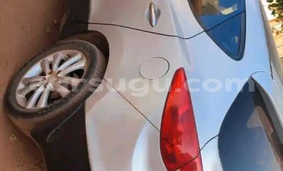 Acheter Occasion Voiture Hyundai Tucson Autre à Ouagadougou, Burkina-Faso Acheter Occasion Voiture Hyundai Tucson Autre à Ouagadougou, Burkina-Faso