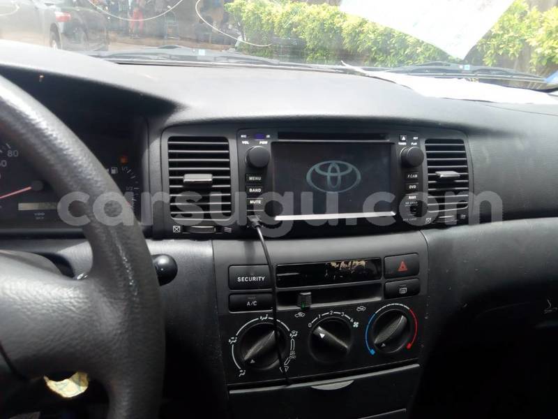 Big with watermark img 20180327 wa0004