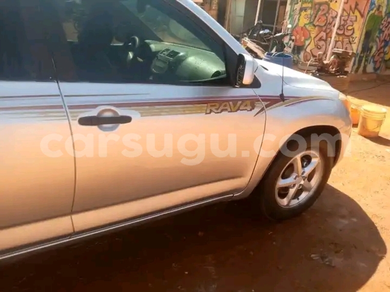 Big with watermark toyota rav4 burkina faso ouagadougou 9132