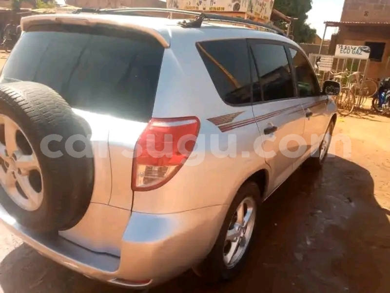 Big with watermark toyota rav4 burkina faso ouagadougou 9132