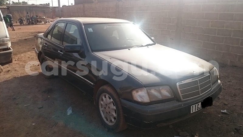 Big with watermark 2