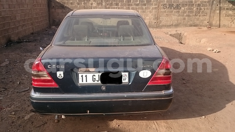 Big with watermark 3