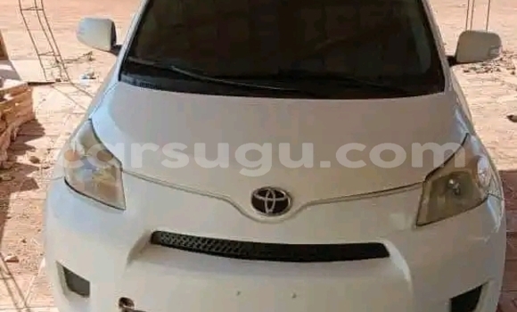 Acheter Occasion Voiture Toyota Scion TC Blanc à Ouagadougou, Burkina-Faso Acheter Occasion Voiture Toyota Scion TC Blanc à Ouagadougou, Burkina-Faso