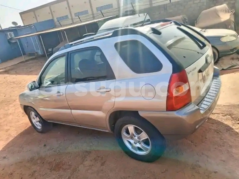 Big with watermark kia sportage burkina faso ouagadougou 9146