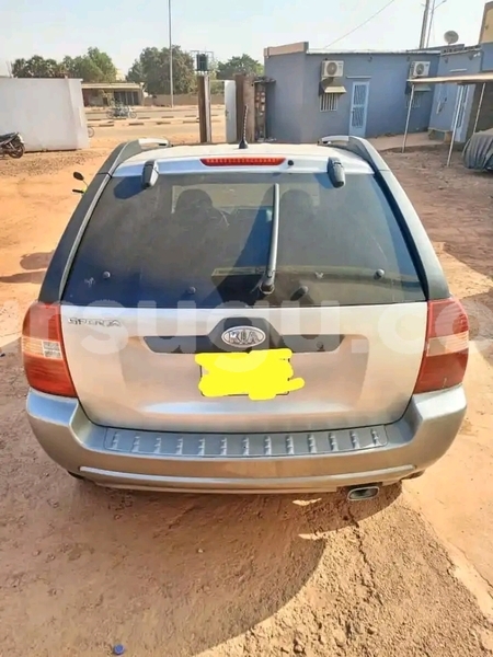 Big with watermark kia sportage burkina faso ouagadougou 9146