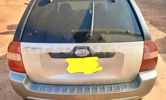 Acheter Occasion Voiture Kia Sportage Autre à Ouagadougou, Burkina-Faso Acheter Occasion Voiture Kia Sportage Autre à Ouagadougou, Burkina-Faso