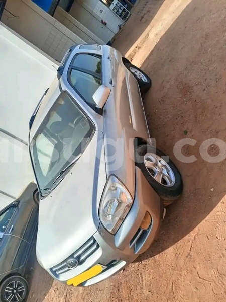 Big with watermark kia sportage burkina faso ouagadougou 9146