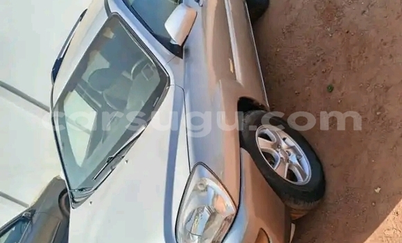 Acheter Occasion Voiture Kia Sportage Autre à Ouagadougou, Burkina-Faso Acheter Occasion Voiture Kia Sportage Autre à Ouagadougou, Burkina-Faso