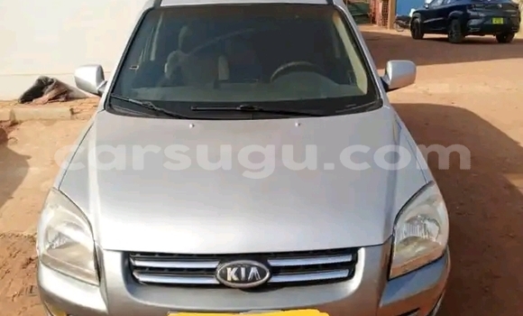 Acheter Occasion Voiture Kia Sportage Autre à Ouagadougou, Burkina-Faso Acheter Occasion Voiture Kia Sportage Autre à Ouagadougou, Burkina-Faso