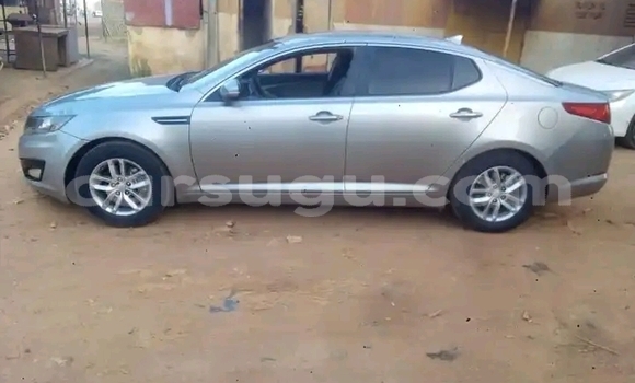 Acheter Occasion Voiture Kia Optima Other à Ouagadougou, Burkina-Faso Acheter Occasion Voiture Kia Optima Other à Ouagadougou, Burkina-Faso