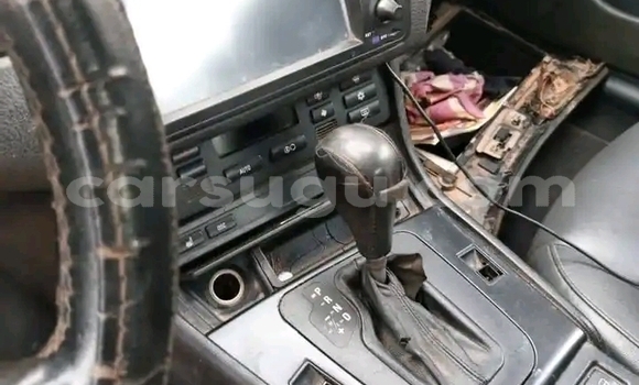 Acheter Occasion Voiture BMW 1-Series Other à Ouagadougou, Burkina-Faso Acheter Occasion Voiture BMW 1-Series Other à Ouagadougou, Burkina-Faso