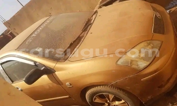 Acheter Occasion Voiture Toyota Corolla Other à Ouagadougou, Burkina-Faso Acheter Occasion Voiture Toyota Corolla Other à Ouagadougou, Burkina-Faso