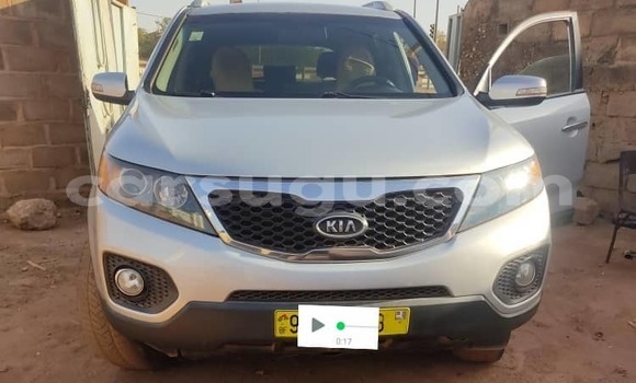 Acheter Occasion Voiture Rover Mini Blanc à Ouagadougou, Burkina-Faso