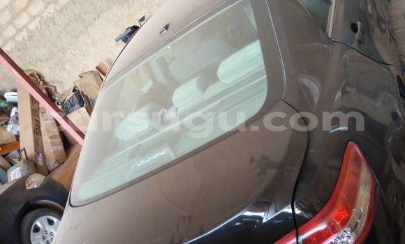 Acheter Occasion Voiture Toyota Camry Noir à Ouagadougou, Burkina-Faso Acheter Occasion Voiture Toyota Camry Noir à Ouagadougou, Burkina-Faso