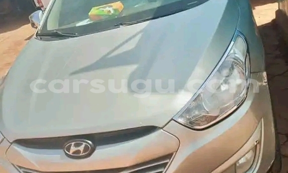 Acheter Occasion Voiture Hyundai Tucson Autre à Ouagadougou, Burkina-Faso Acheter Occasion Voiture Hyundai Tucson Autre à Ouagadougou, Burkina-Faso