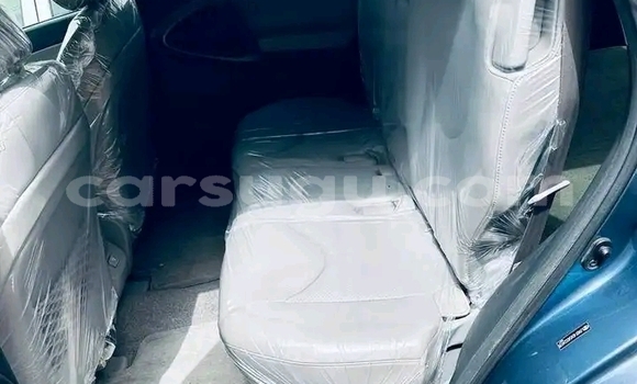 Acheter Occasion Voiture Toyota RAV4 Autre à Ouagadougou, Burkina-Faso Acheter Occasion Voiture Toyota RAV4 Autre à Ouagadougou, Burkina-Faso