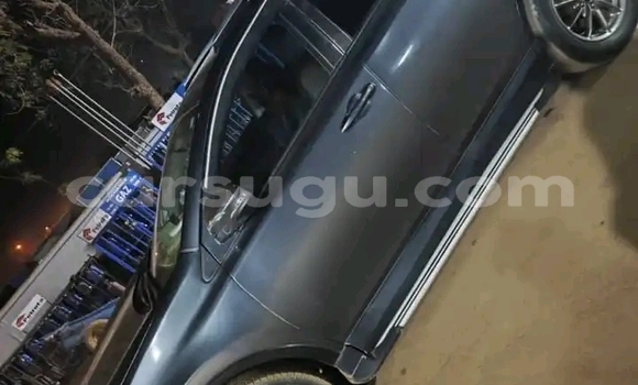 Acheter Occasion Voiture Toyota RAV4 Autre à Ouagadougou, Burkina-Faso Acheter Occasion Voiture Toyota RAV4 Autre à Ouagadougou, Burkina-Faso