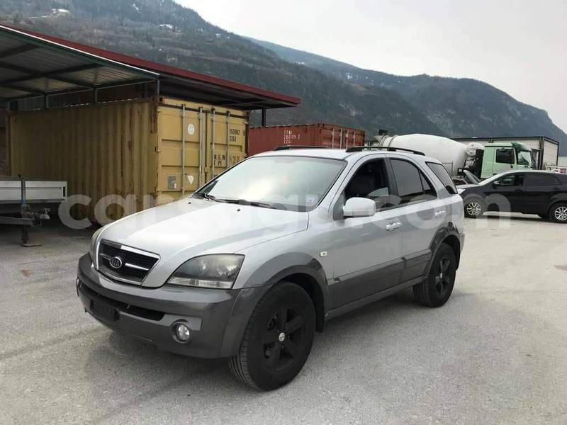 Big with watermark k3