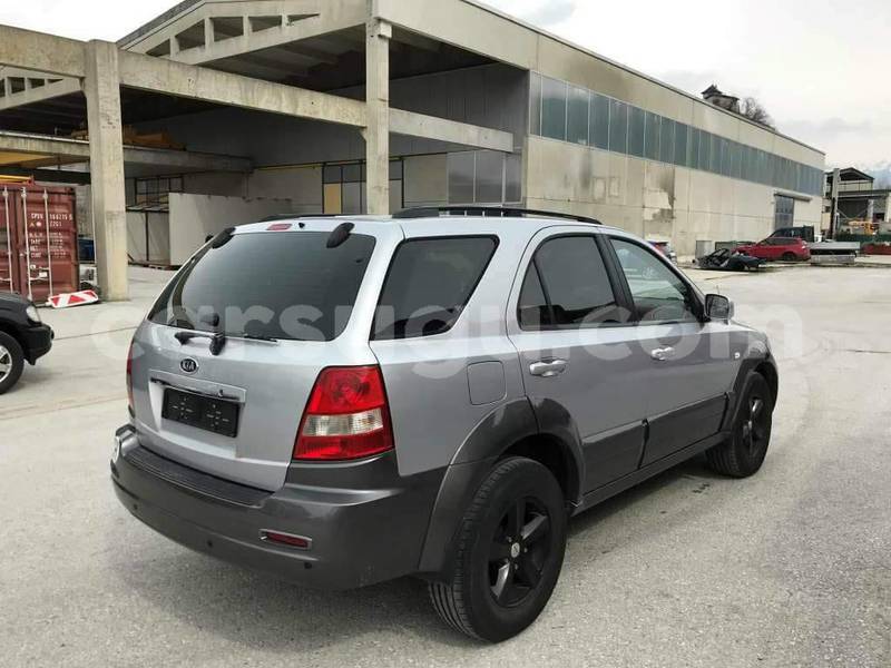 Big with watermark k2