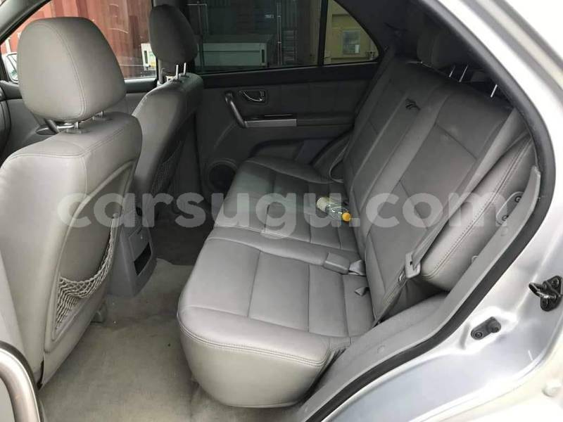 Big with watermark k1