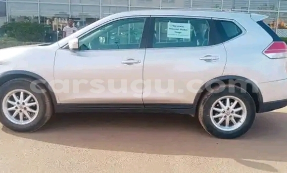Acheter Occasion Voiture Nissan Rogue Autre à Ouagadougou, Burkina-Faso Acheter Occasion Voiture Nissan Rogue Autre à Ouagadougou, Burkina-Faso