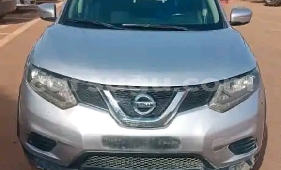 Acheter Occasion Voiture Nissan Rogue Autre à Ouagadougou, Burkina-Faso Acheter Occasion Voiture Nissan Rogue Autre à Ouagadougou, Burkina-Faso