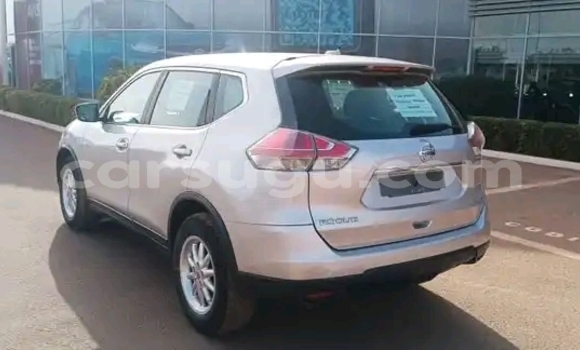 Acheter Occasion Voiture Nissan Rogue Autre à Ouagadougou, Burkina-Faso Acheter Occasion Voiture Nissan Rogue Autre à Ouagadougou, Burkina-Faso
