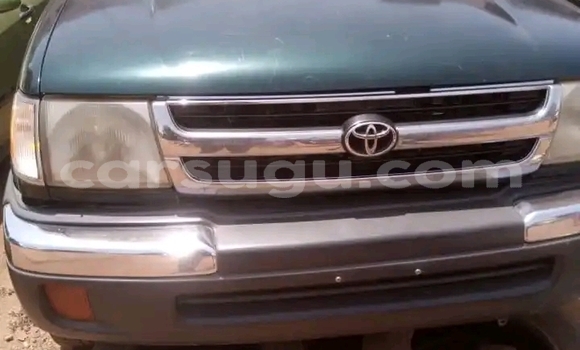 Acheter Occasion Voiture Toyota Tacoma Autre à Ouagadougou, Burkina-Faso Acheter Occasion Voiture Toyota Tacoma Autre à Ouagadougou, Burkina-Faso