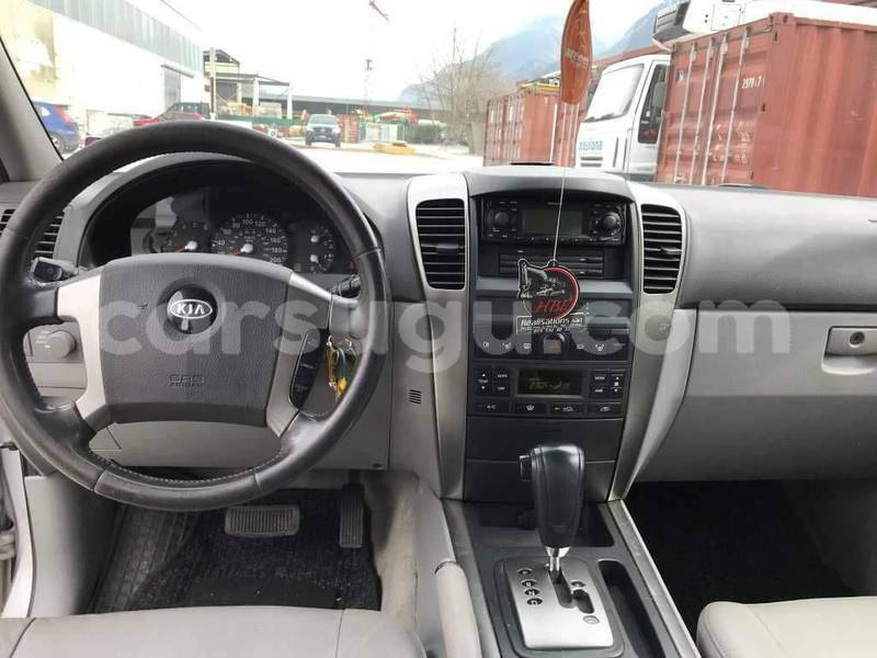 Big with watermark k4