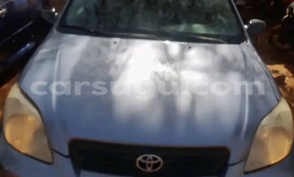Acheter Occasion Voiture Toyota Matrix Autre à Ouagadougou, Burkina-Faso Acheter Occasion Voiture Toyota Matrix Autre à Ouagadougou, Burkina-Faso