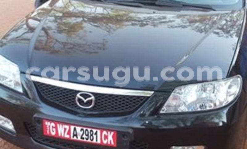 Big with watermark medium with watermark 15578737 1281570078576389 5086098407229006862 n