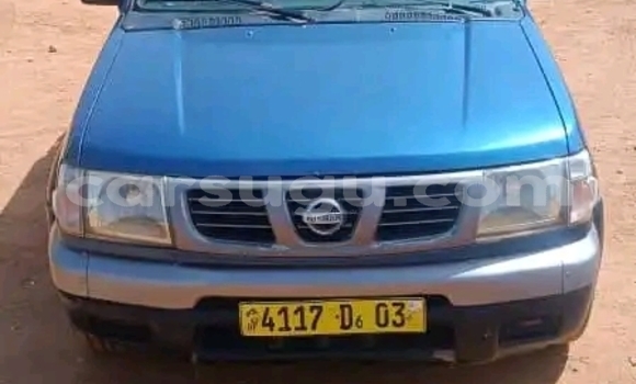 Acheter Occasion Voiture Hyundai Tucson Autre à Ouagadougou, Burkina-Faso Acheter Occasion Voiture Hyundai Tucson Autre à Ouagadougou, Burkina-Faso