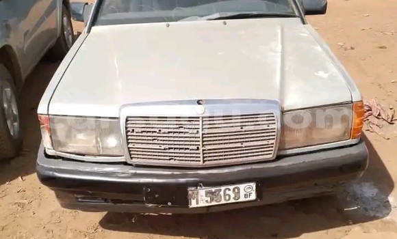 Acheter Occasion Voiture Mercedes Viano Autre à Ouagadougou, Burkina-Faso Acheter Occasion Voiture Mercedes Viano Autre à Ouagadougou, Burkina-Faso