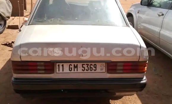 Acheter Occasion Voiture Mercedes Viano Autre à Ouagadougou, Burkina-Faso Acheter Occasion Voiture Mercedes Viano Autre à Ouagadougou, Burkina-Faso
