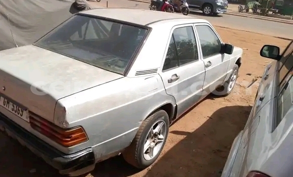 Acheter Occasion Voiture Mercedes Viano Autre à Ouagadougou, Burkina-Faso Acheter Occasion Voiture Mercedes Viano Autre à Ouagadougou, Burkina-Faso