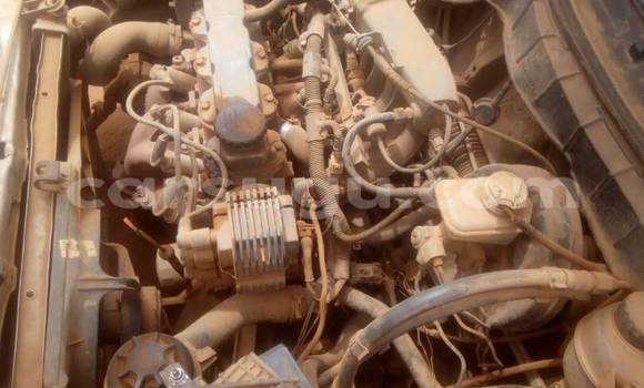 Acheter Occasion Voiture Opel Astra Gris à Ouagadougou, Burkina-Faso Acheter Occasion Voiture Opel Astra Gris à Ouagadougou, Burkina-Faso