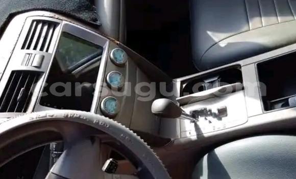Acheter Occasion Voiture Toyota Camry Autre à Ouagadougou, Burkina-Faso Acheter Occasion Voiture Toyota Camry Autre à Ouagadougou, Burkina-Faso