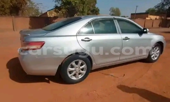 Acheter Occasion Voiture Toyota Camry Autre à Ouagadougou, Burkina-Faso Acheter Occasion Voiture Toyota Camry Autre à Ouagadougou, Burkina-Faso
