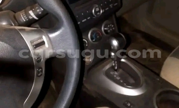 Acheter Occasion Voiture Nissan Rogue Autre à Ouagadougou, Burkina-Faso Acheter Occasion Voiture Nissan Rogue Autre à Ouagadougou, Burkina-Faso