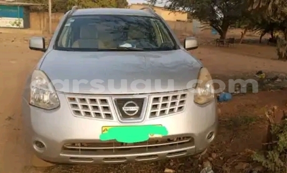 Acheter Occasion Voiture Nissan Rogue Autre à Ouagadougou, Burkina-Faso Acheter Occasion Voiture Nissan Rogue Autre à Ouagadougou, Burkina-Faso