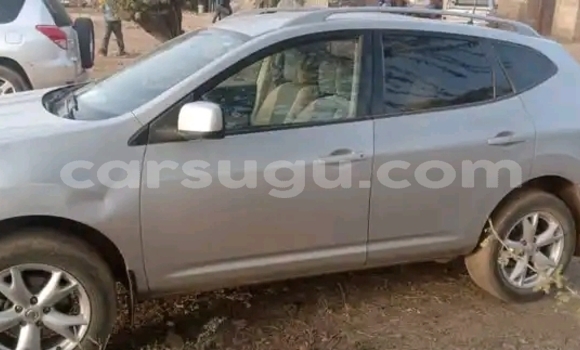 Acheter Occasion Voiture Nissan Rogue Autre à Ouagadougou, Burkina-Faso Acheter Occasion Voiture Nissan Rogue Autre à Ouagadougou, Burkina-Faso
