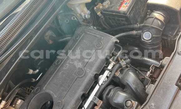 Buy Used Hyundai Tucson Other Car in Ouagadougou in Burkina Faso Buy Used Hyundai Tucson Other Car in Ouagadougou in Burkina Faso