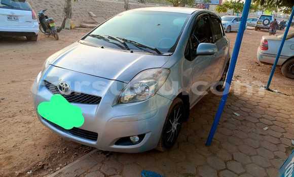 Buy Used Toyota Sera Other Car in Ouagadougou in Burkina Faso Buy Used Toyota Sera Other Car in Ouagadougou in Burkina Faso