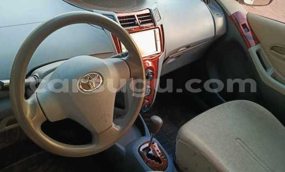 Buy Used Toyota Sera Other Car in Ouagadougou in Burkina Faso Buy Used Toyota Sera Other Car in Ouagadougou in Burkina Faso