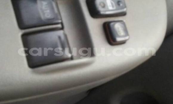 Acheter Occasion Voiture Toyota Yaris Gris à Ouagadougou, Burkina-Faso Acheter Occasion Voiture Toyota Yaris Gris à Ouagadougou, Burkina-Faso