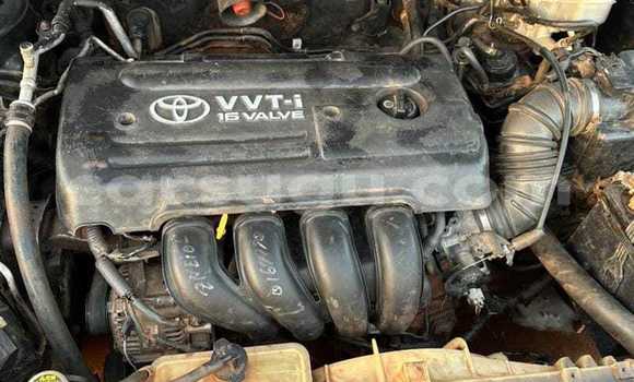 Buy Used Toyota Aristo White Car in Ouagadougou in Burkina Faso Buy Used Toyota Aristo White Car in Ouagadougou in Burkina Faso