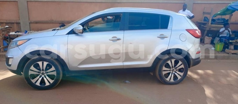 Big with watermark kia sportage burkina faso ouagadougou 9252