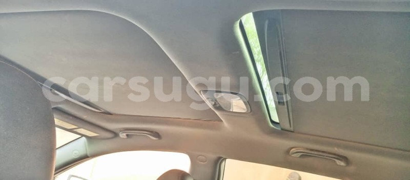 Big with watermark kia sportage burkina faso ouagadougou 9252