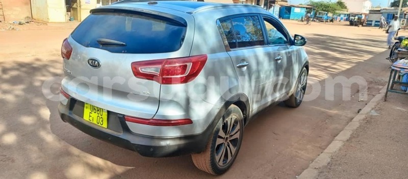 Big with watermark kia sportage burkina faso ouagadougou 9252