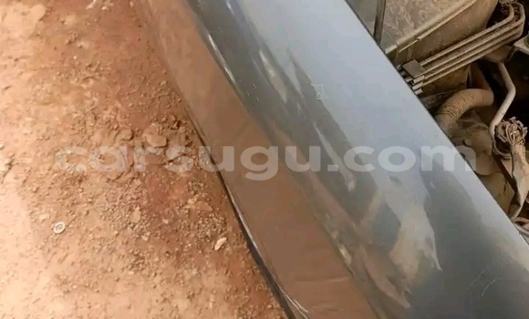 Acheter Occasion Voiture Toyota Corolla Autre à Ouagadougou, Burkina-Faso Acheter Occasion Voiture Toyota Corolla Autre à Ouagadougou, Burkina-Faso